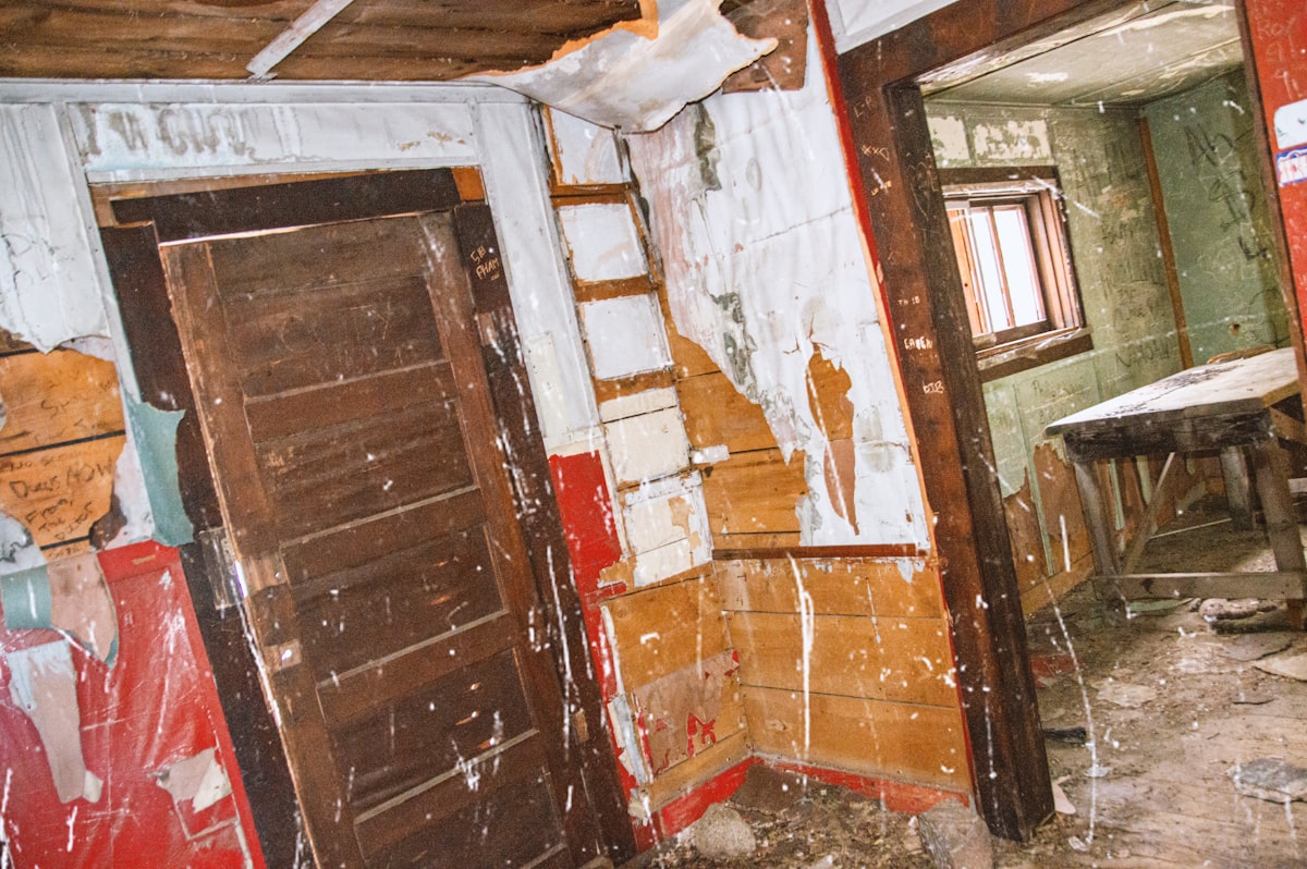Sewage Cleanup service in West New York, NJ