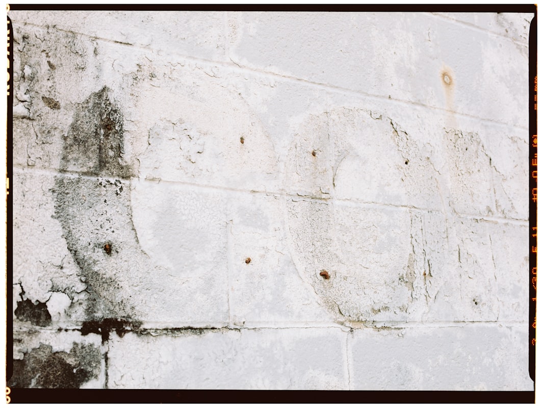 Storm Damage Repair service in West New York, NJ