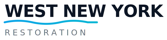 West New York Restoration